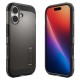 Spigen Tough Armor  Spigen Tough Armor