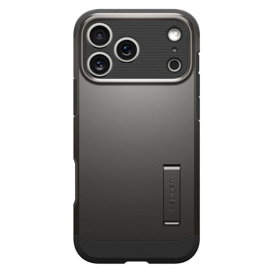 Spigen Tough Armor  Spigen Tough Armor