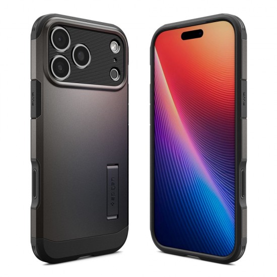 Spigen Tough Armor  Spigen Tough Armor