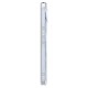 Spigen Ultra Hybrid Mag MagSafe Case for Google Pixel 10 / 10 Pro - Clear and White