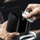 Tech-Protect KLR300 RFID Blocking Car Key Case - Black