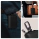 Tech-Protect KLR300 RFID Blocking Car Key Case - Black
