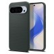Spigen Liquid Air Mag MagSafe Case for Google Pixel 10 Pro XL - Green