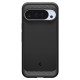 Spigen Rugged Armor Mag MagSafe Case for Google Pixel 10 Pro XL - Matte Black