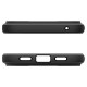Spigen Rugged Armor Mag MagSafe Case for Google Pixel 10 Pro XL - Matte Black