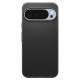 Spigen Thin Fit Mag MagSafe Case for Google Pixel 10 Pro XL - Black