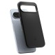 Spigen Thin Fit Mag MagSafe Case for Google Pixel 10 Pro XL - Black