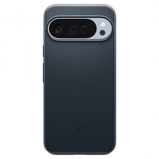Spigen Thin Fit Mag MagSafe Case for Google Pixel 10 Pro XL - Graphite