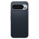 Spigen Thin Fit Mag MagSafe Case for Google Pixel 10 Pro XL - Graphite