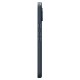 Spigen Thin Fit Mag MagSafe Case for Google Pixel 10 Pro XL - Graphite