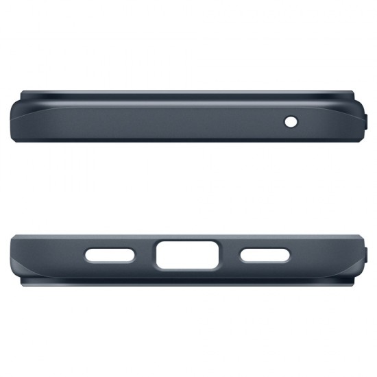 Spigen Thin Fit Mag MagSafe Case for Google Pixel 10 Pro XL - Graphite