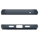 Spigen Thin Fit Mag MagSafe Case for Google Pixel 10 Pro XL - Graphite