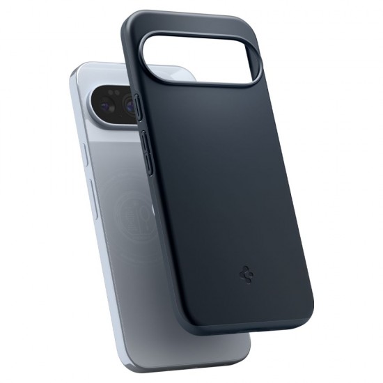 Spigen Thin Fit Mag MagSafe Case for Google Pixel 10 Pro XL - Graphite