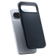 Spigen Thin Fit Mag MagSafe Case for Google Pixel 10 Pro XL - Graphite
