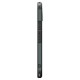 Spigen Tough Armor Mag MagSafe Case for Google Pixel 10 Pro XL - Green