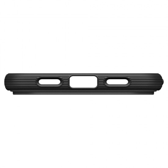 Spigen Parallax Mag MagSafe Case for Google Pixel 10 Pro XL - Matte Black