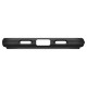Spigen Parallax Mag MagSafe Case for Google Pixel 10 Pro XL - Matte Black