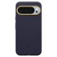Spigen Nano Pop Mag MagSafe Case for Google Pixel 10 Pro XL - Navy Blue