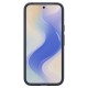 Spigen Nano Pop Mag MagSafe Case for Google Pixel 10 Pro XL - Navy Blue