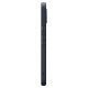 Spigen Nano Pop Mag MagSafe Case for Google Pixel 10 Pro XL - Navy Blue