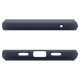 Spigen Nano Pop Mag MagSafe Case for Google Pixel 10 Pro XL - Navy Blue