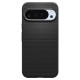 Spigen Liquid Air Case for Google Pixel 10 Pro XL - Matte Black
