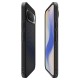 Spigen Liquid Air Case for Google Pixel 10 Pro XL - Matte Black