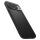Spigen Liquid Air Case for Google Pixel 10 Pro XL - Matte Black