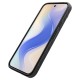 Spigen Liquid Air Case for Google Pixel 10 Pro XL - Matte Black