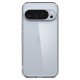Spigen Ultra Hybrid Case for Google Pixel 10 Pro XL - Transparent