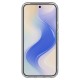 Spigen Ultra Hybrid Case for Google Pixel 10 Pro XL - Transparent