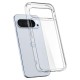 Spigen Ultra Hybrid Case for Google Pixel 10 Pro XL - Transparent