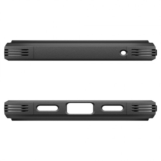 Spigen Core Armor Mag MagSafe Case for Google Pixel 10 Pro XL - Matte Black