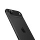 Spigen Optik Pro Glas.tR ”EZ FIT” Camera Cover 2-pack for iPhone Air - Black