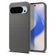Spigen Liquid Air Mag MagSafe Case for Google Pixel 10 Pro XL - Gray