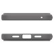 Spigen Liquid Air Mag MagSafe Case for Google Pixel 10 Pro XL - Gray
