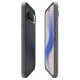 Spigen Liquid Air Mag MagSafe Case for Google Pixel 10 Pro XL - Gray