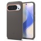 Spigen Nano Pop Mag MagSafe Case for Google Pixel 10 Pro XL - Gray