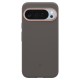 Spigen Nano Pop Mag MagSafe Case for Google Pixel 10 Pro XL - Gray