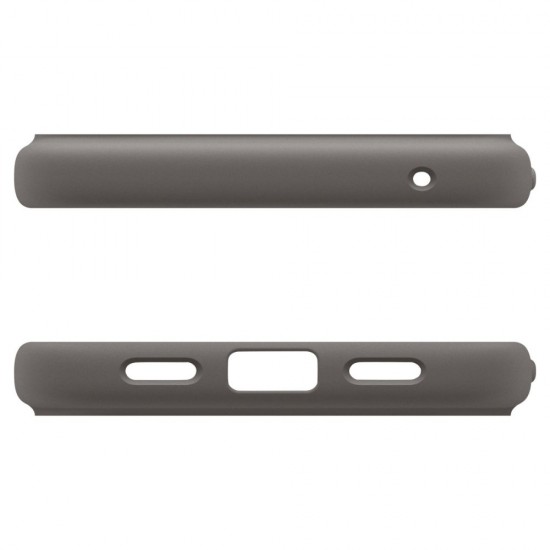 Spigen Nano Pop Mag MagSafe Case for Google Pixel 10 Pro XL - Gray