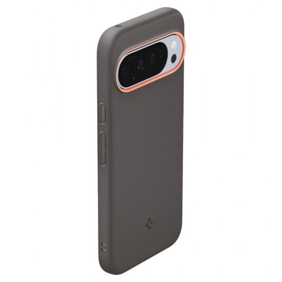 Spigen Nano Pop Mag MagSafe Case for Google Pixel 10 Pro XL - Gray