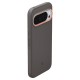 Spigen Nano Pop Mag MagSafe Case for Google Pixel 10 Pro XL - Gray