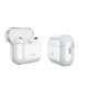 Tech-Protect FlexAir Case for AirPods Pro - Clear