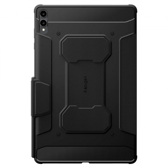Spigen Rugged Armor 
