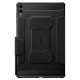 Spigen Rugged Armor 
