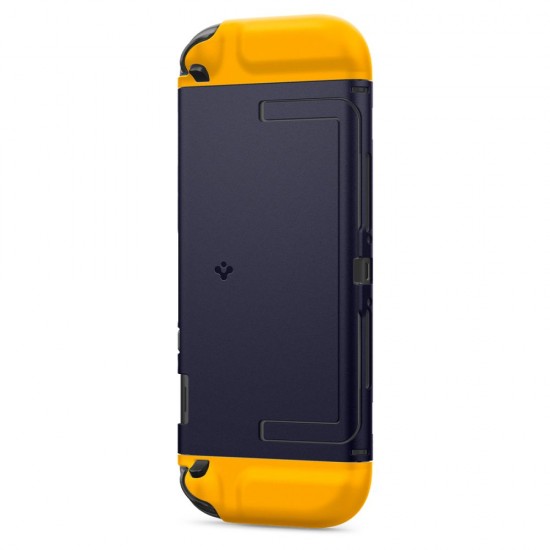 Spigen Nano Pop Case for Nintendo Switch 2 - Navy Blue