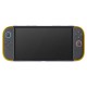 Spigen Nano Pop Case for Nintendo Switch 2 - Navy Blue