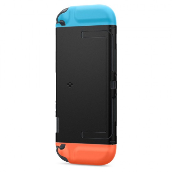 Spigen Nano Pop Case for Nintendo Switch 2 - Black