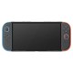 Spigen Nano Pop Case for Nintendo Switch 2 - Black