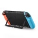 Spigen Nano Pop Case for Nintendo Switch 2 - Black